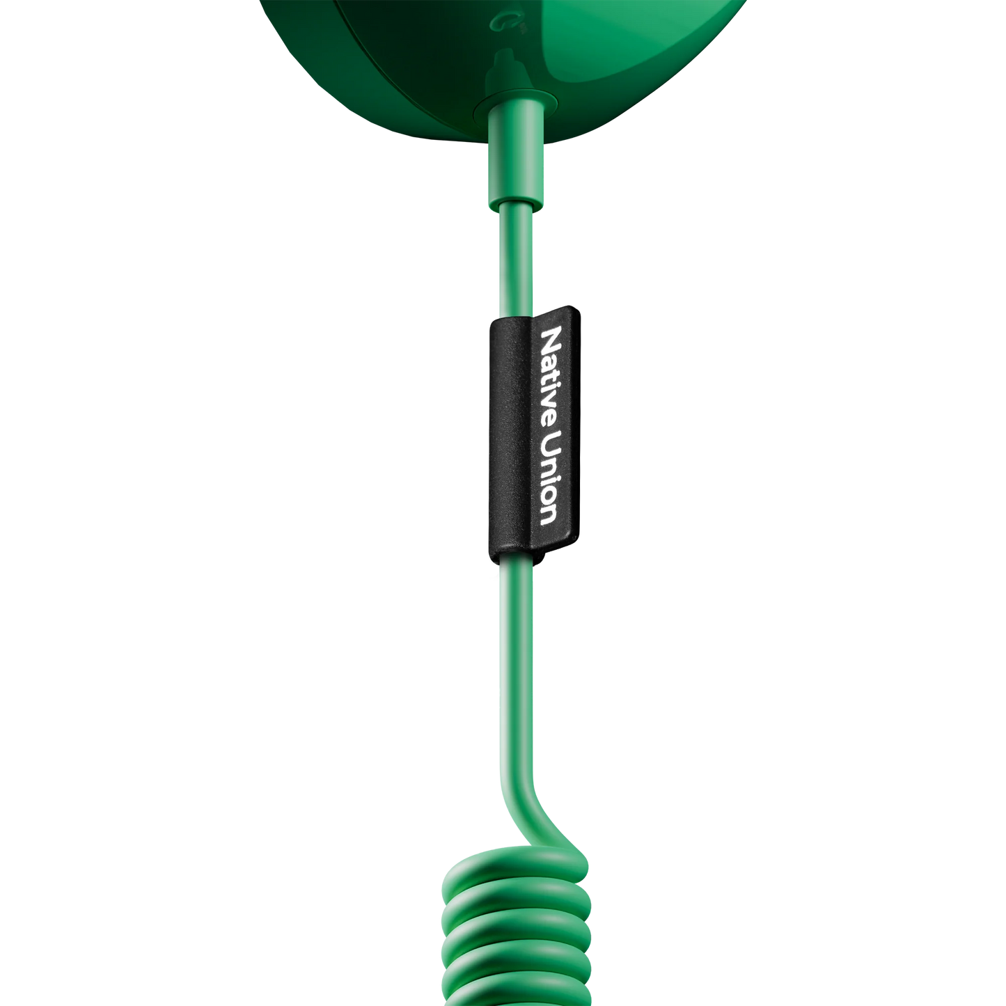 Native Union POP Phone | Slate Green