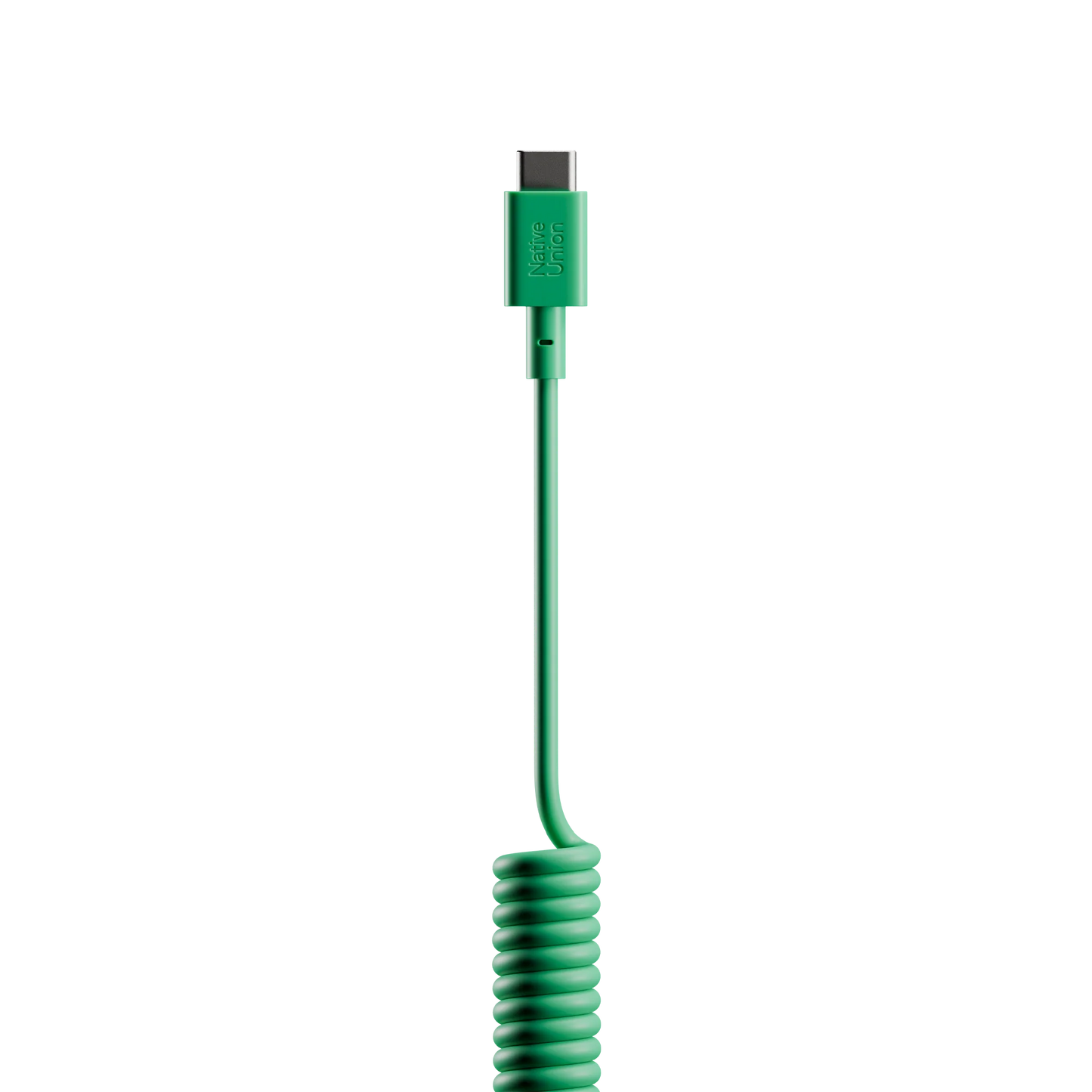 Native Union POP Phone | Slate Green