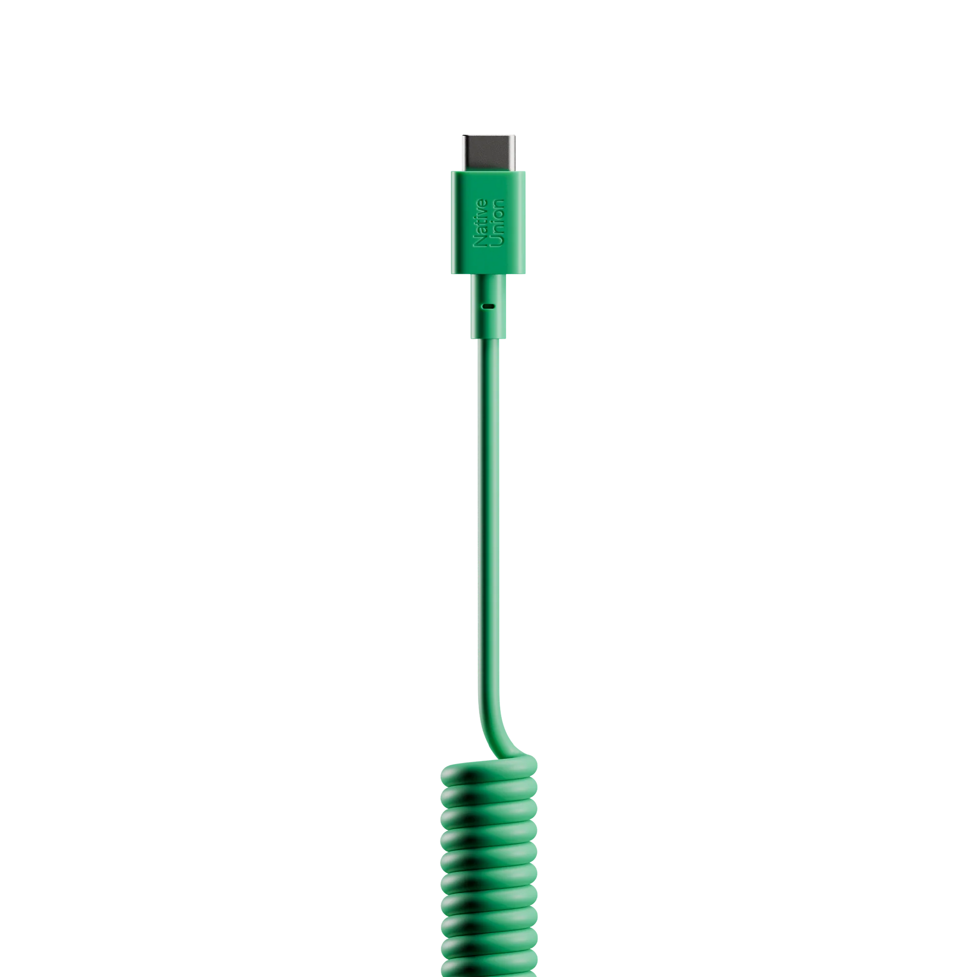 Native Union POP Phone | Slate Green