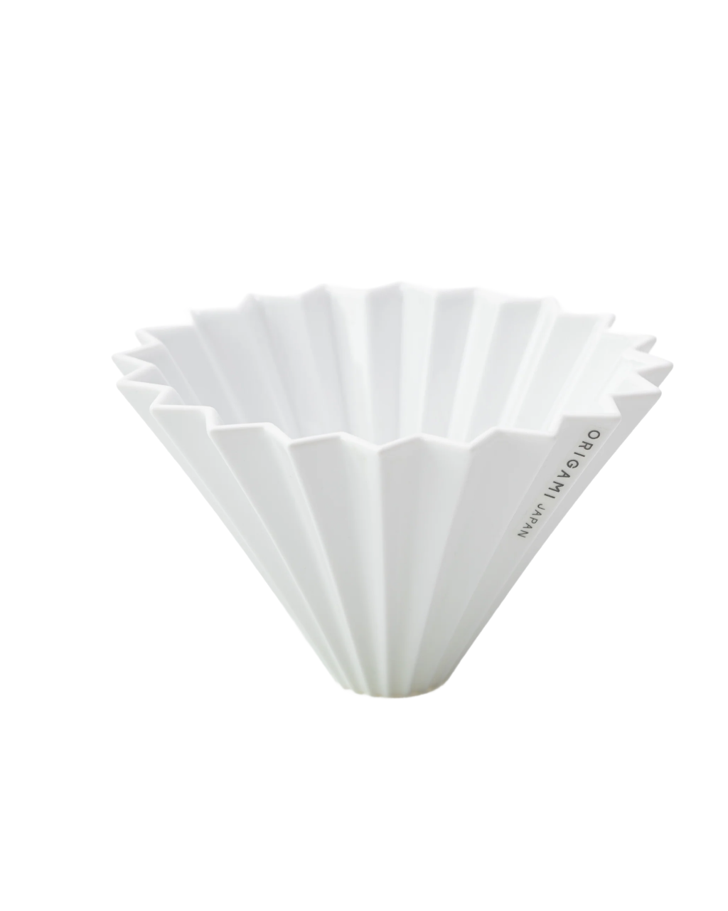 Origami Dripper M