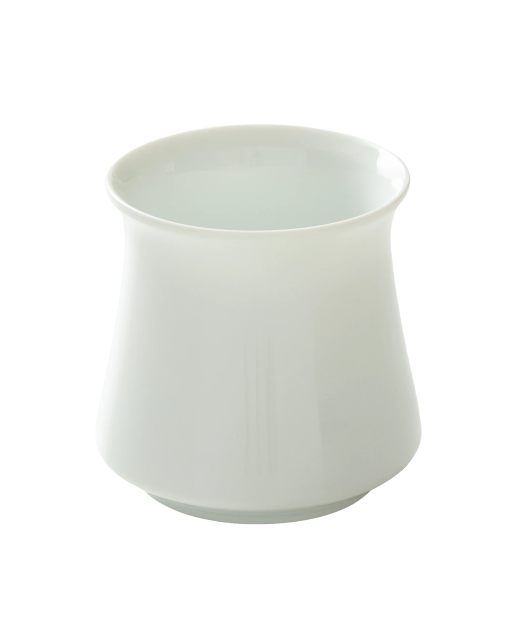 ORIGAMI Harmony Cup | White 