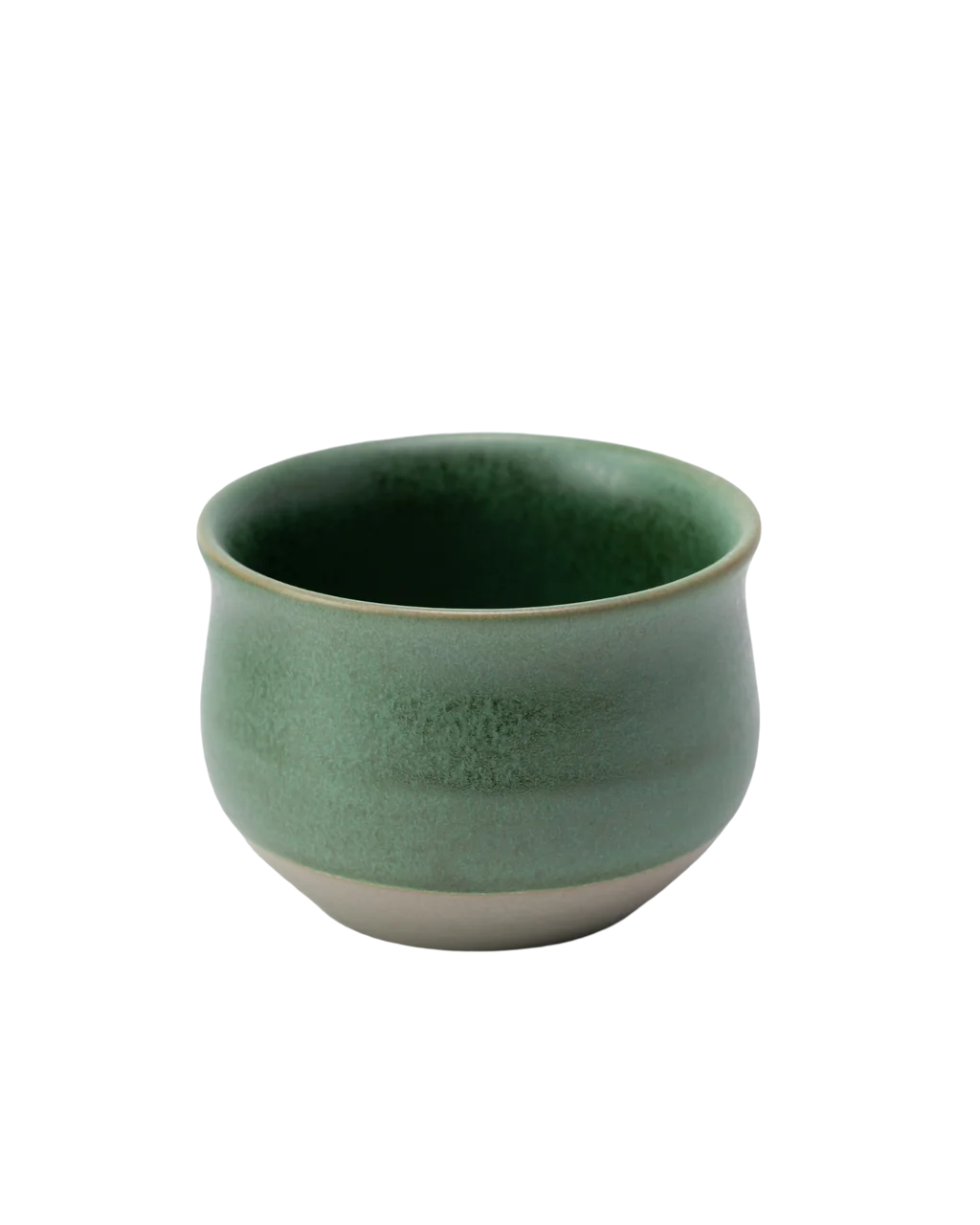ORIGAMI Pinot Flavor Bowl | Pine Green 