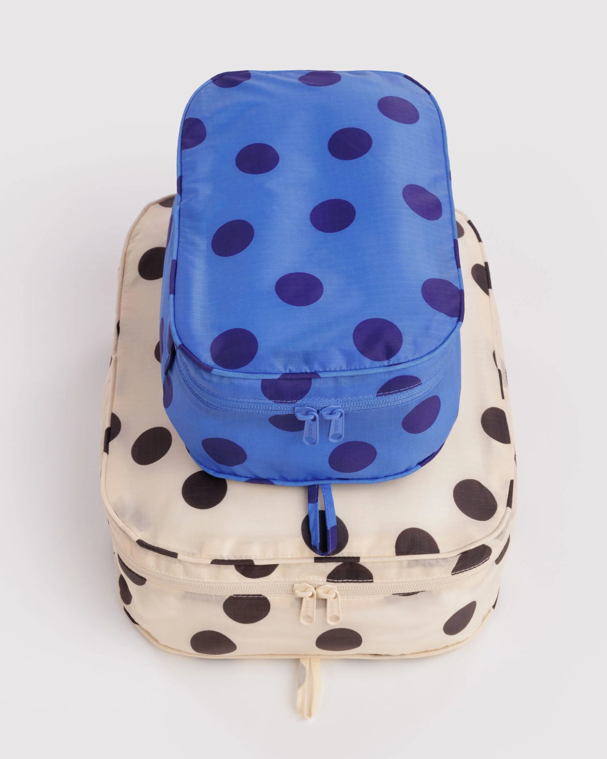 | Polka Dot Mix