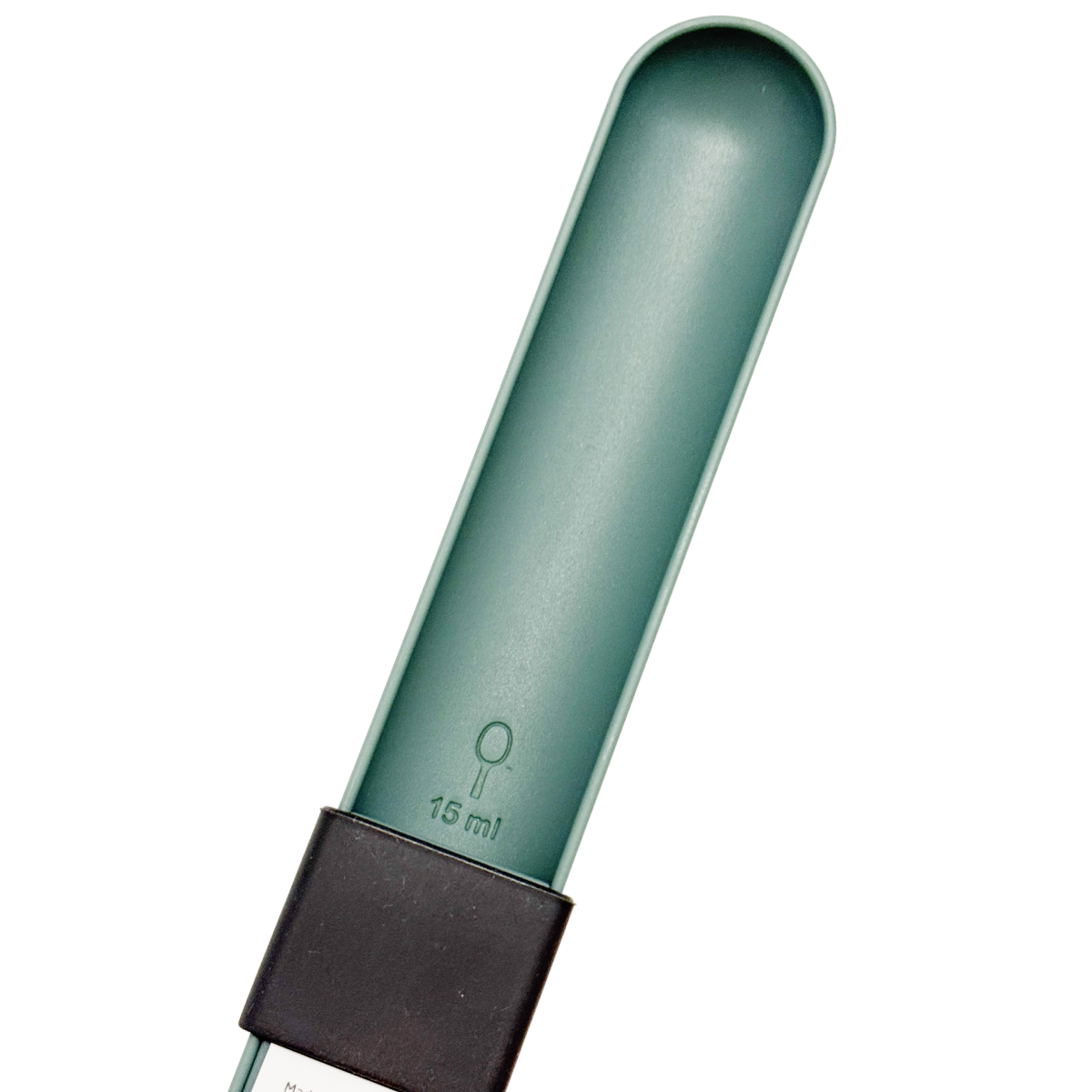 RigTig Measure-It Measuring Spoon