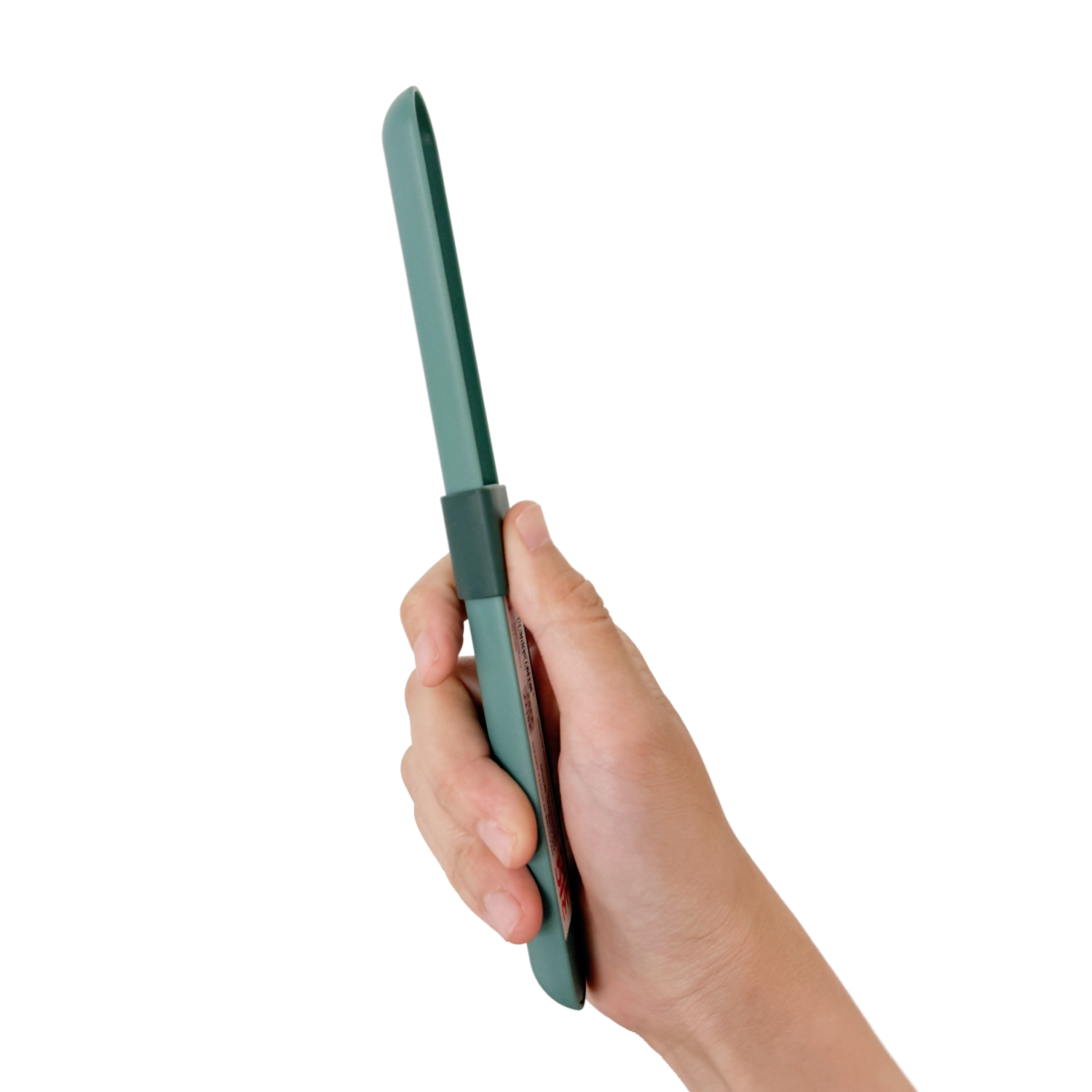 RigTig Measure-It Measuring Spoon