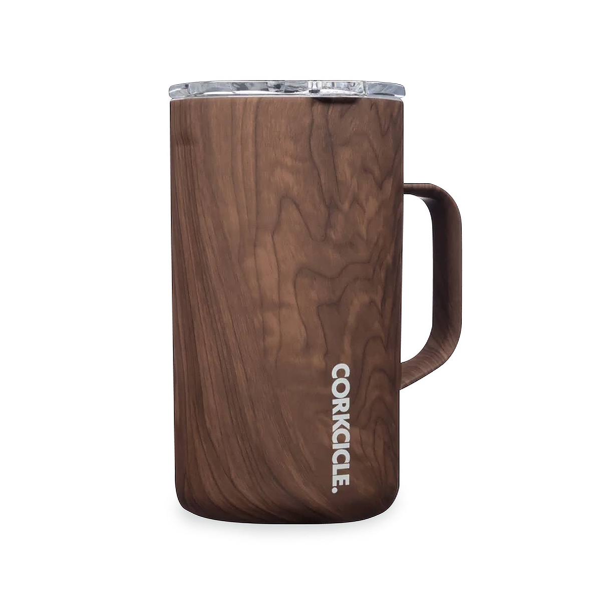 Corkcicle Origins Coffee Mug - 22oz
