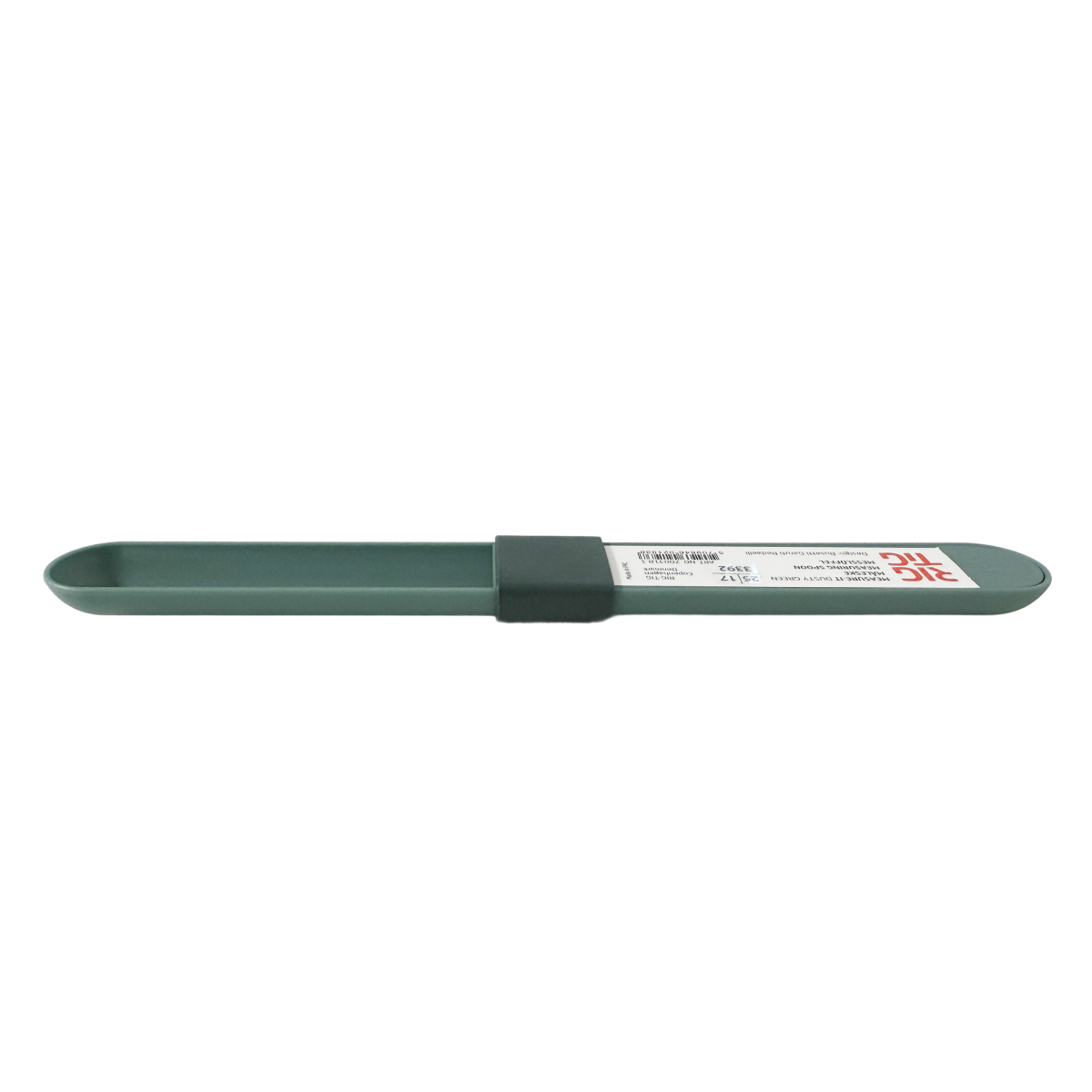 RigTig Measure-It Measuring Spoon