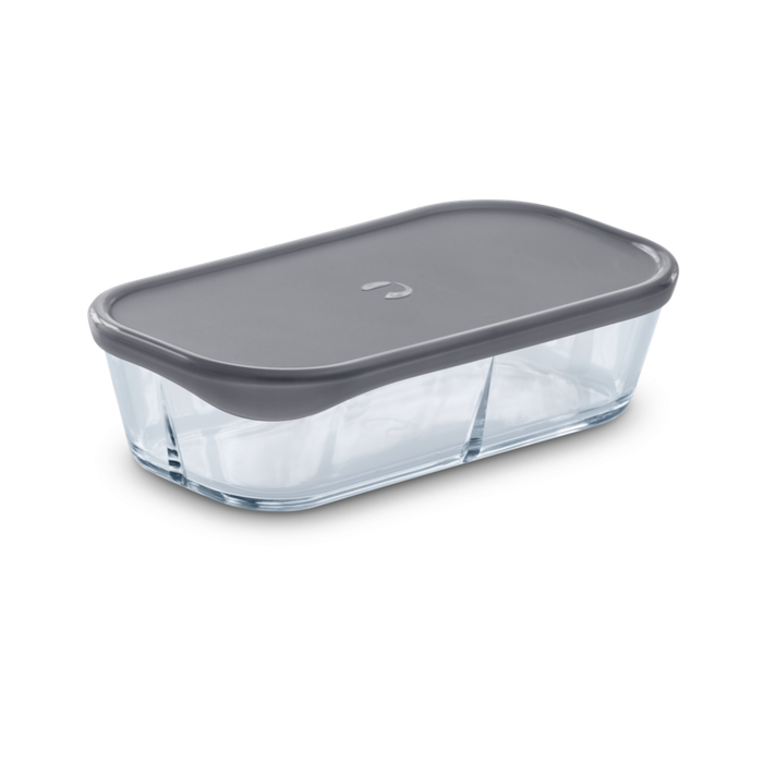 Rosendahl Grand Cru Lid, Rectangular