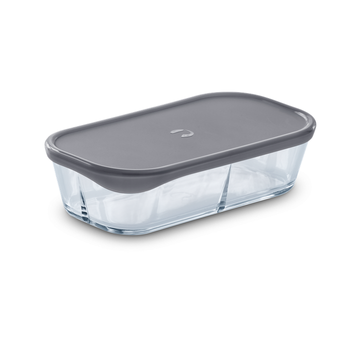 Rosendahl Grand Cru Lid, Rectangular