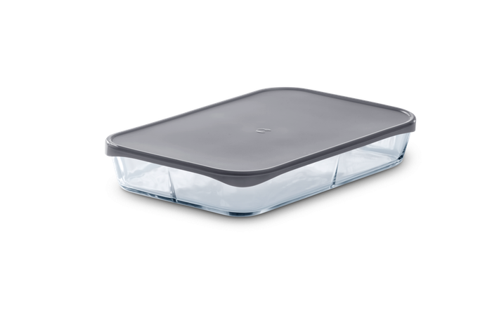 Rosendahl Grand Cru Lid, Rectangular