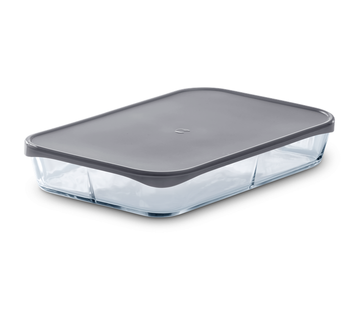 Rosendahl Grand Cru Lid, Rectangular