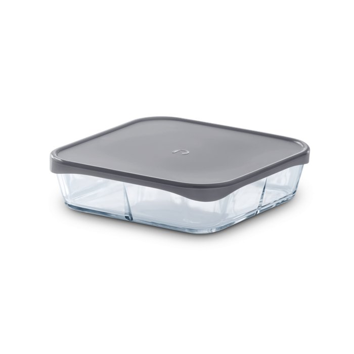 Rosendahl Grand Cru Lid, Rectangular