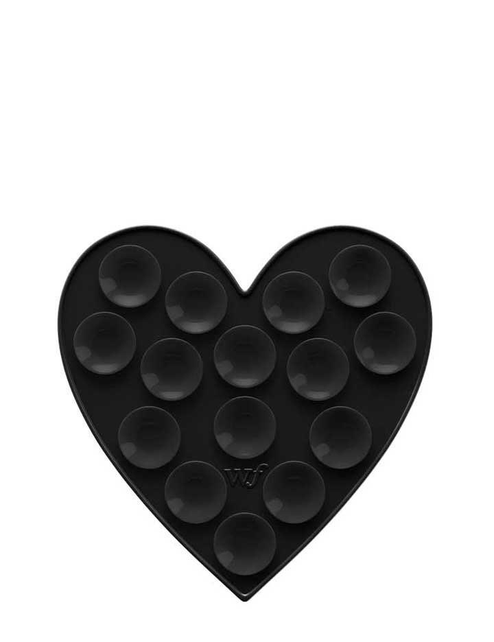Heart Stickeez