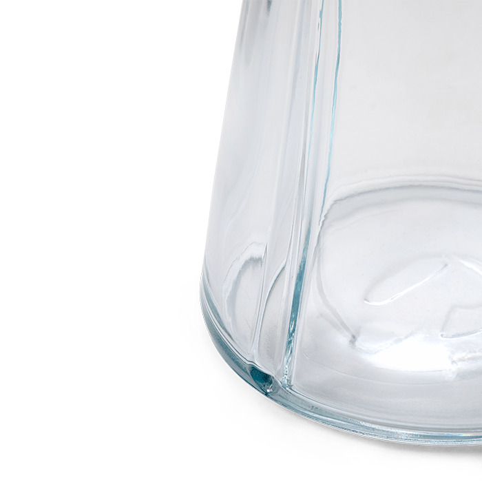 Rosendahl Grand Cru Water Carafe, Sand, 30.4 Oz