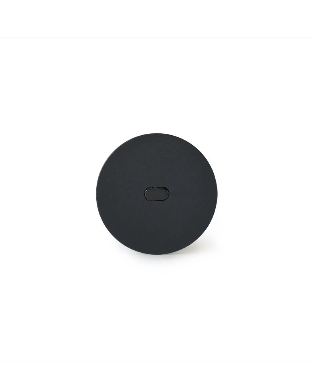 ScissorsBase1 | Black