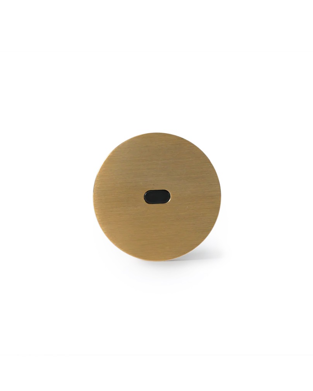 ScissorsBase1 | Gold