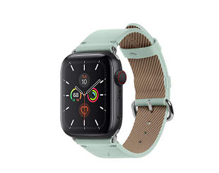 Native Union Classic Strap For Apple Watch 42/44mm