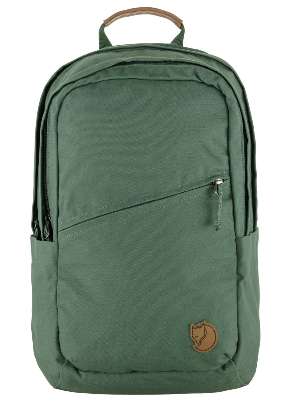 Fjallraven Raven Backpack 20L