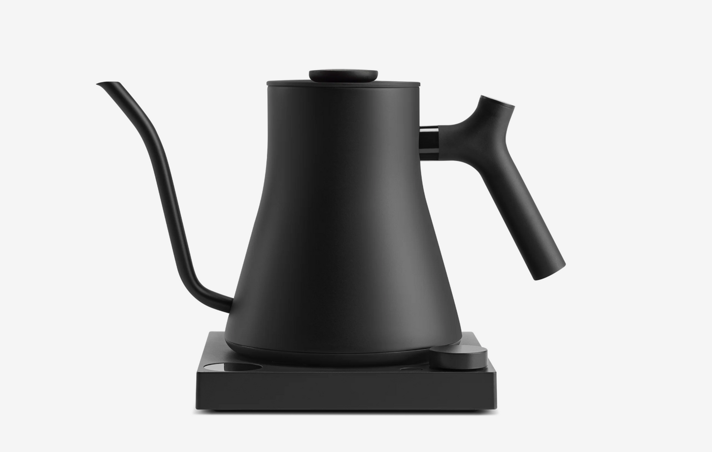 Fellow Stagg EKG Pro Electric Kettle