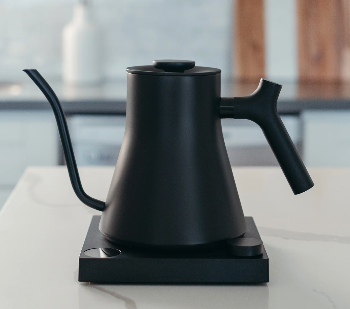 Fellow Stagg EKG Pro Electric Kettle