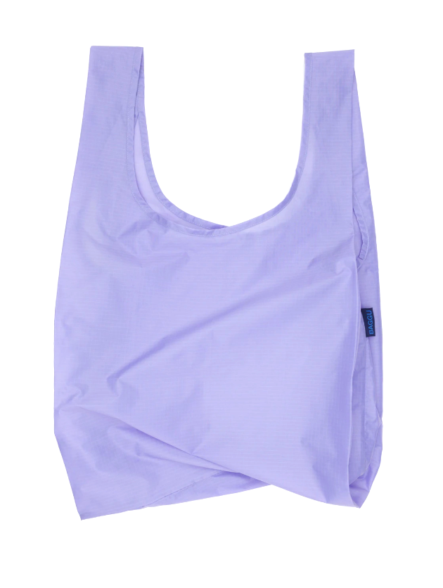 Baggu Standard Reusable Bag - Fall