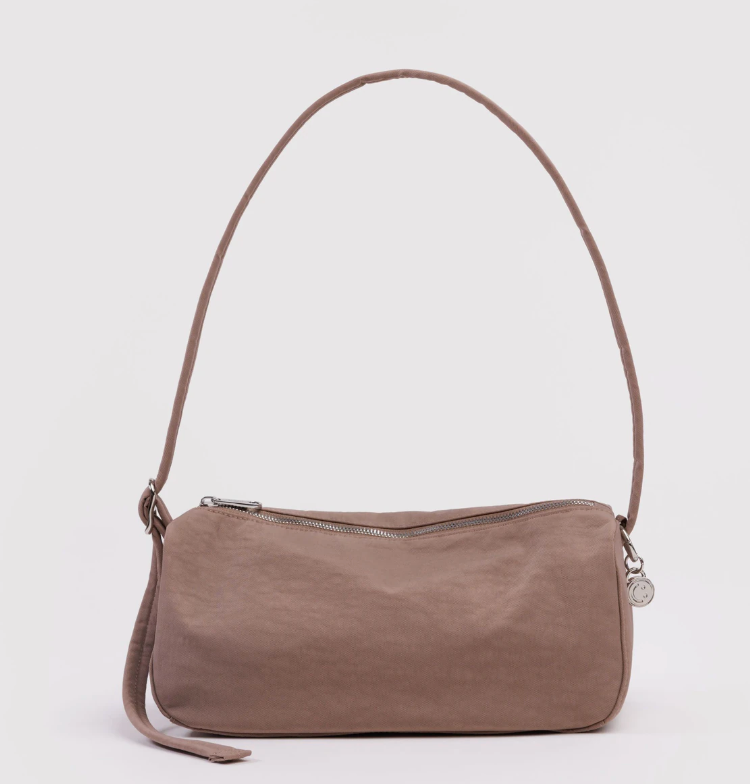 Baggu Nylon Loaf Bag