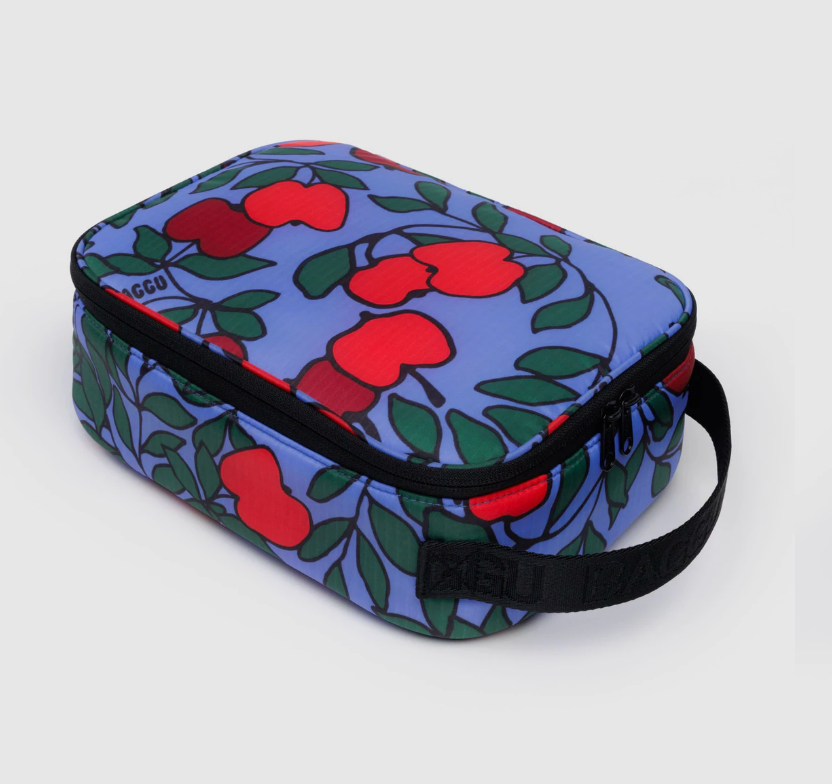 Baggu Lunch Box