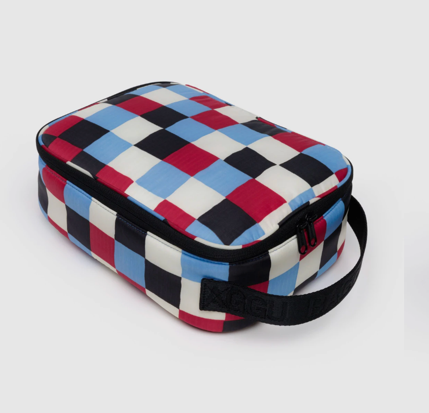 Baggu Lunch Box