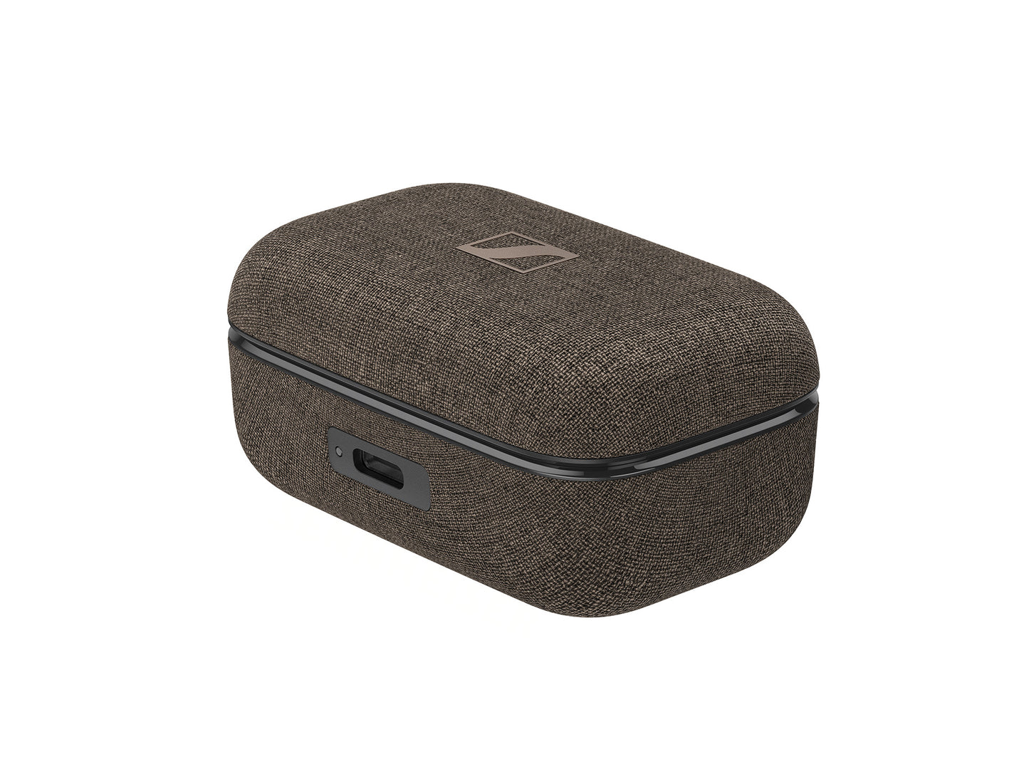 Sennheiser MOMENTUM True Wireless 4 | Black Copper