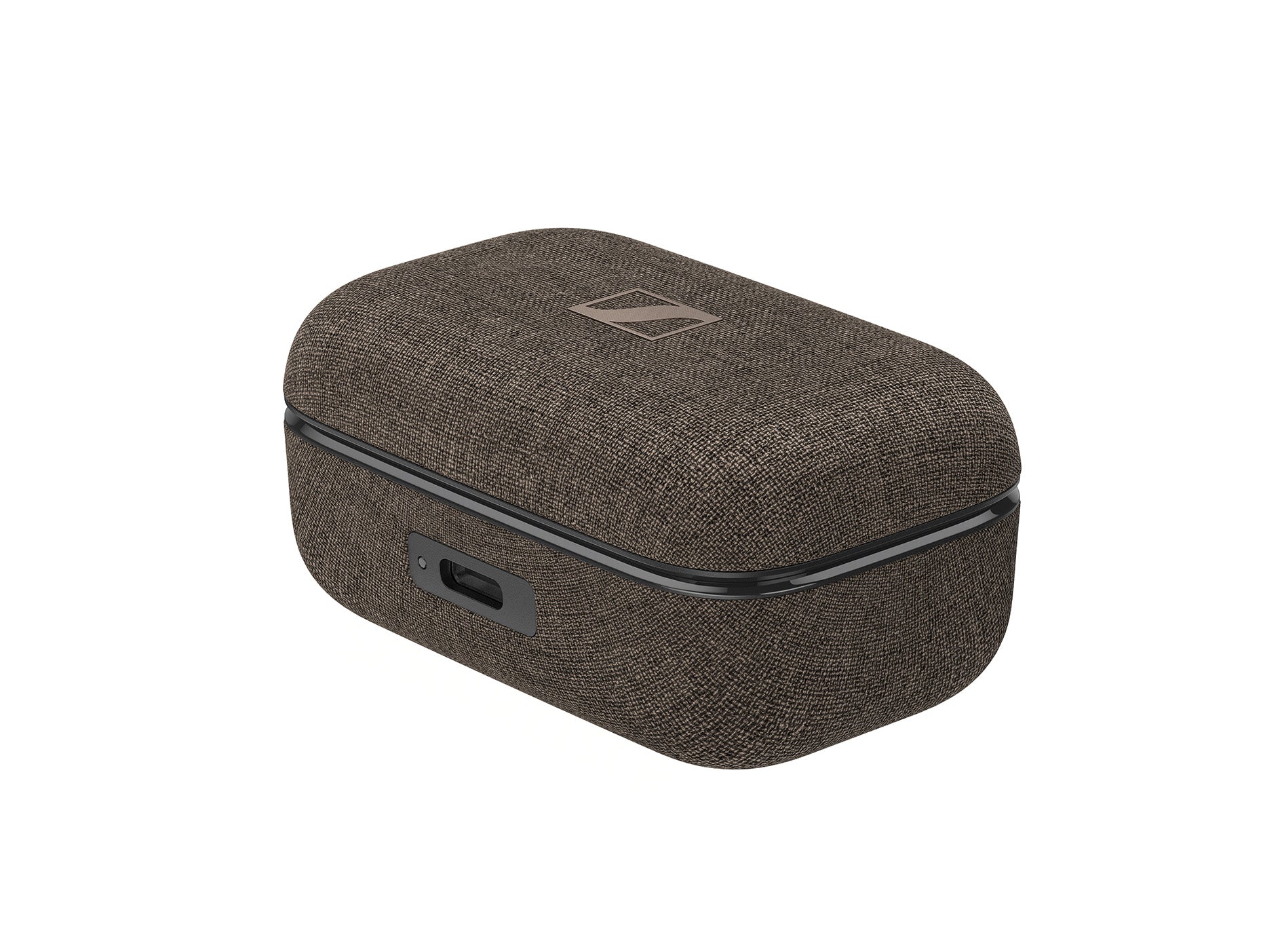 Sennheiser MOMENTUM True Wireless 4 | Black Copper