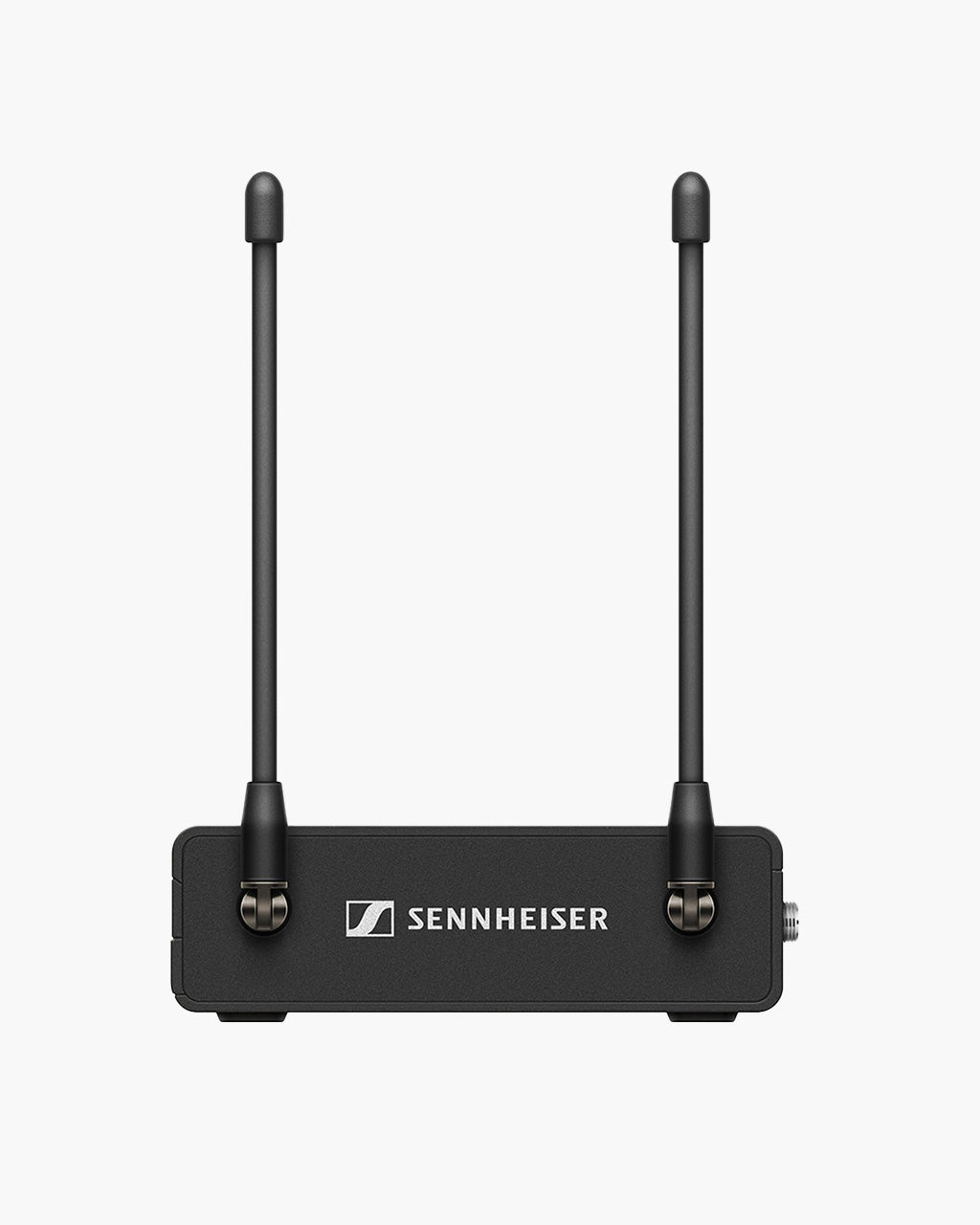 Sennheiser PRO EW-DP ME2 SET