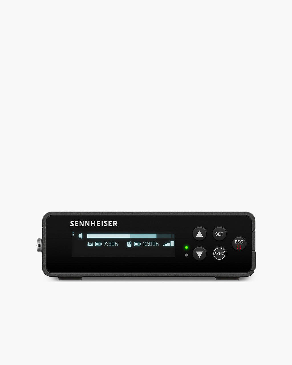 Sennheiser PRO EW-DP ME2 SET