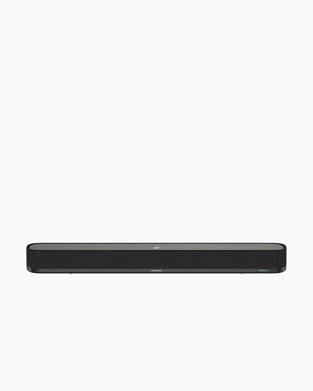 Sennheiser AMBEO Soundbar Mini