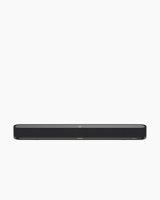 Sennheiser AMBEO Soundbar Mini