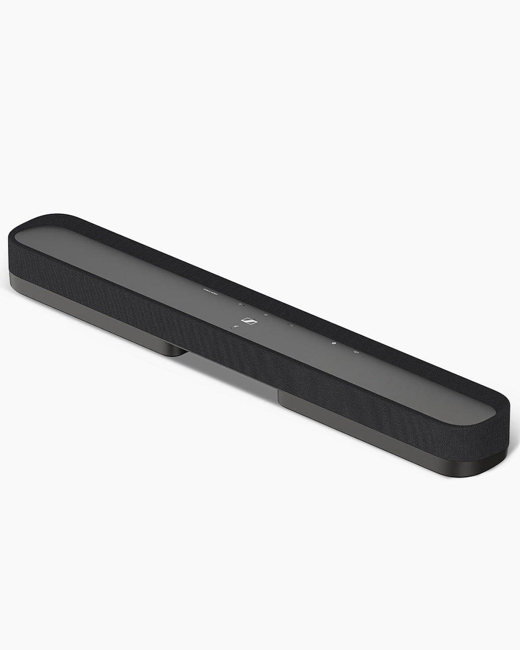 Sennheiser AMBEO Soundbar Mini