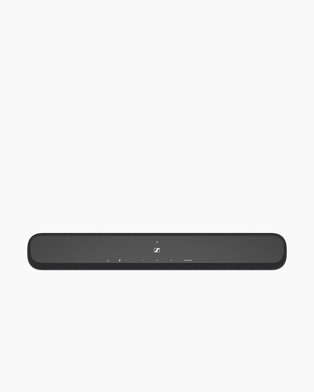 Sennheiser AMBEO Soundbar Mini