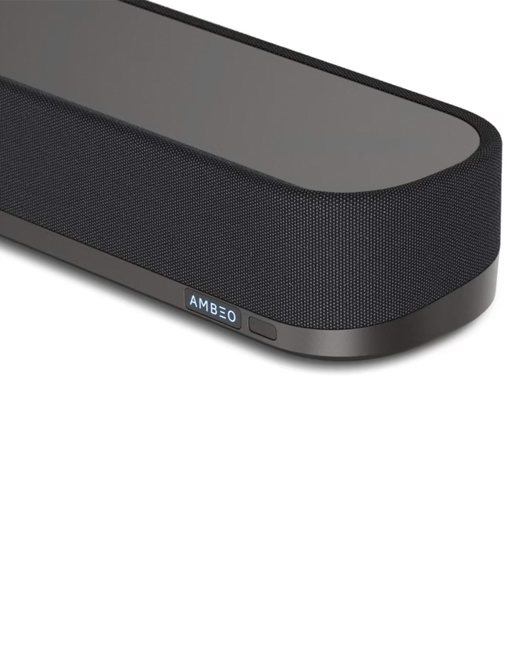 Sennheiser AMBEO Soundbar Mini