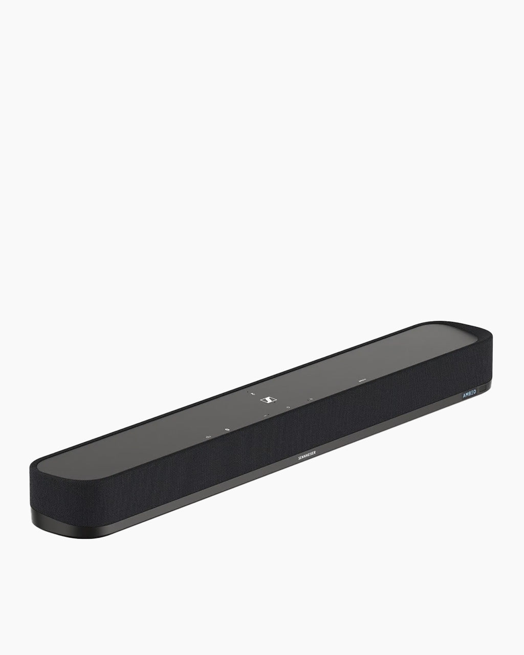 Sennheiser AMBEO Soundbar Mini