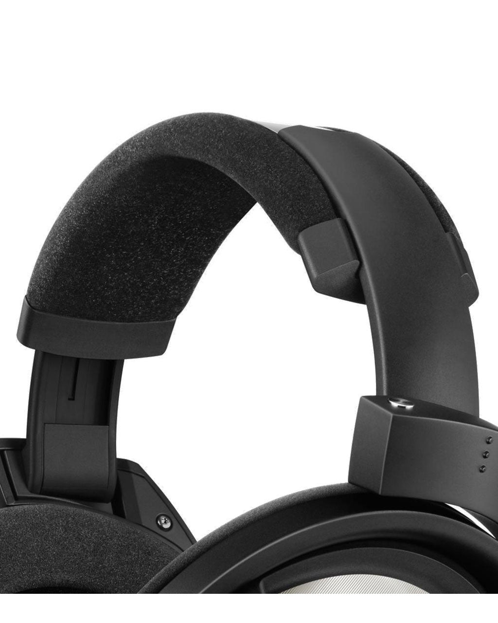 Sennheiser Audiophile HD 800 S Reference Headphone System