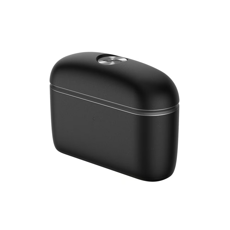 Sennheiser Momentum True Wireless 5 Adaptive Noise-Cancelling In-Ear Bluetooth Earbuds | Graphite 