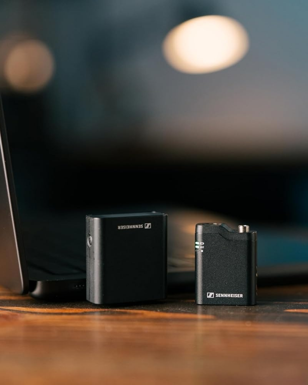 Sennheiser Profile Wireless 1-Channel Microphone