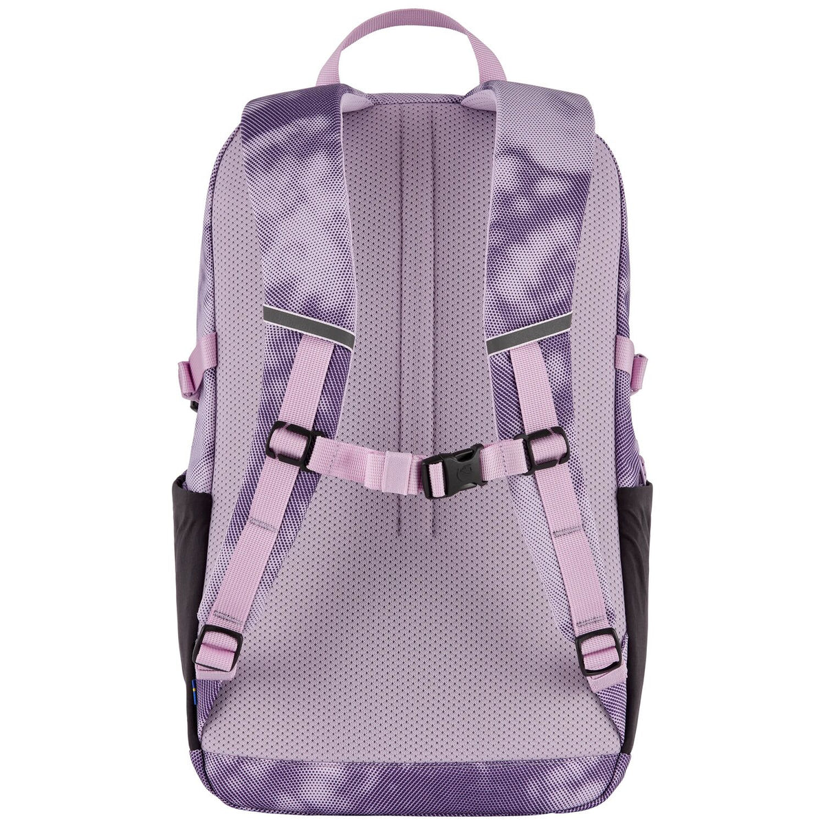 Fjallraven Skule Graphics 24