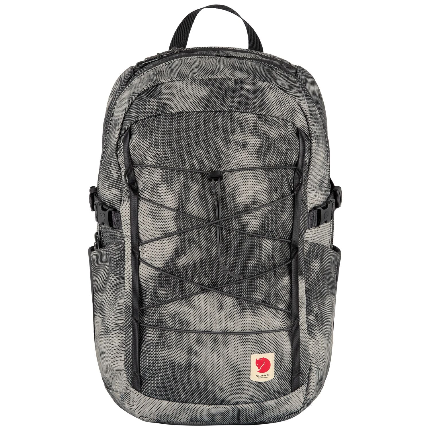 Skule Graphics 24 | Fossil / Shade 