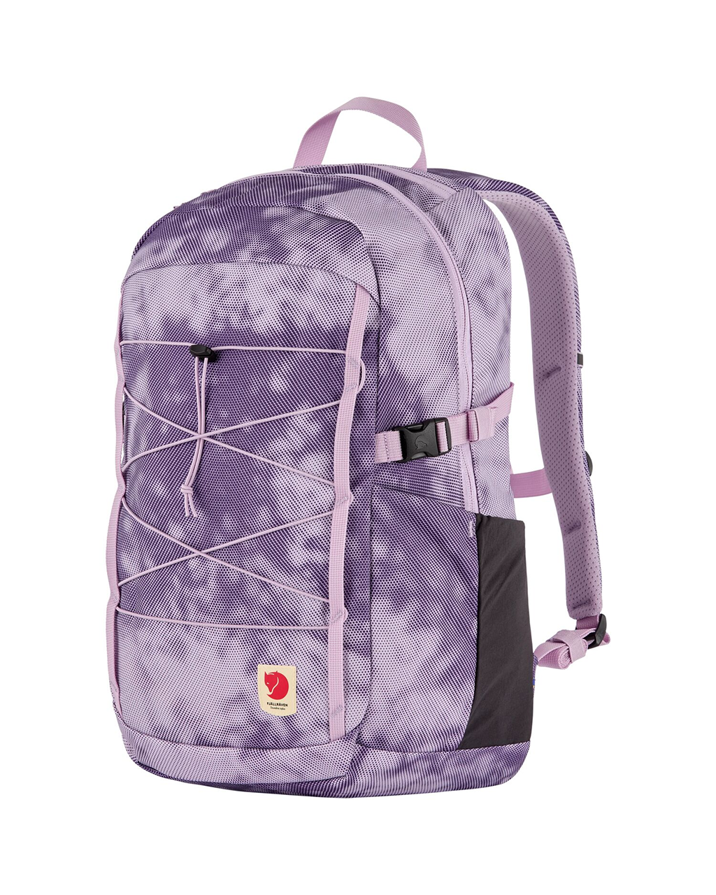 Skule Graphics 24 | Pastel Lavender / Shade 