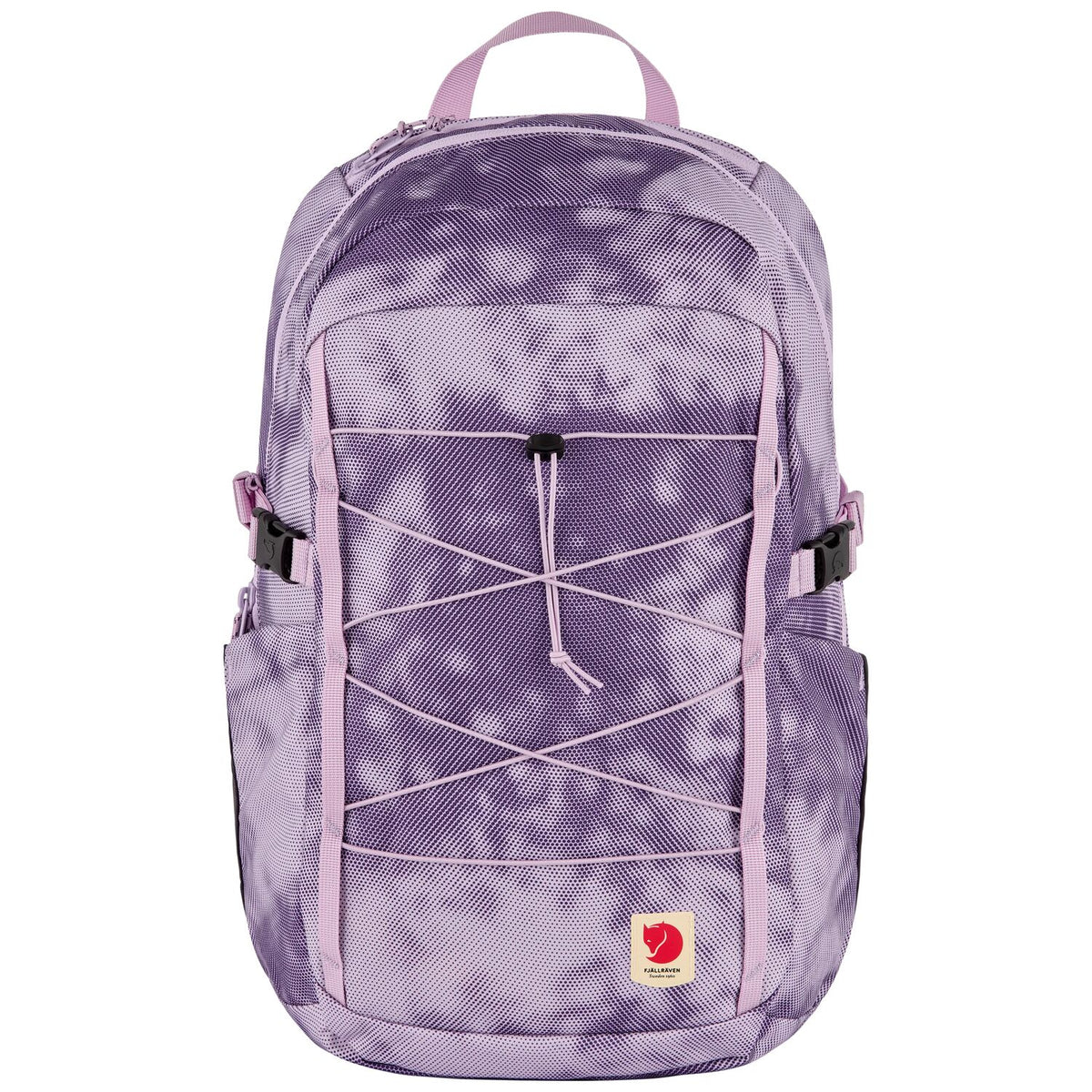 Skule Graphics 24 | Pastel Lavender / Shade 