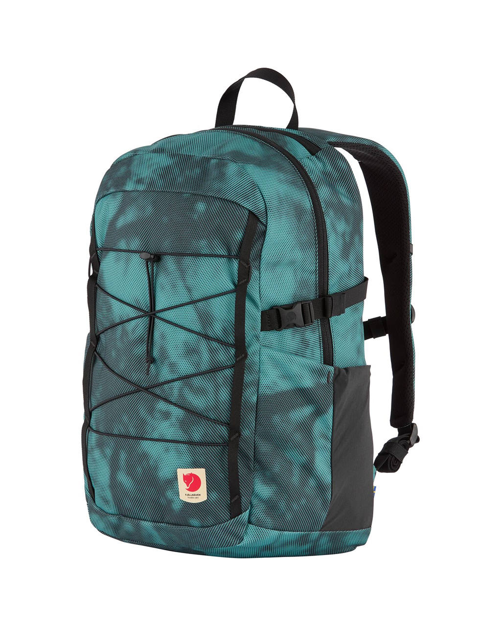Skule Graphics 24 | Teal / Shade 