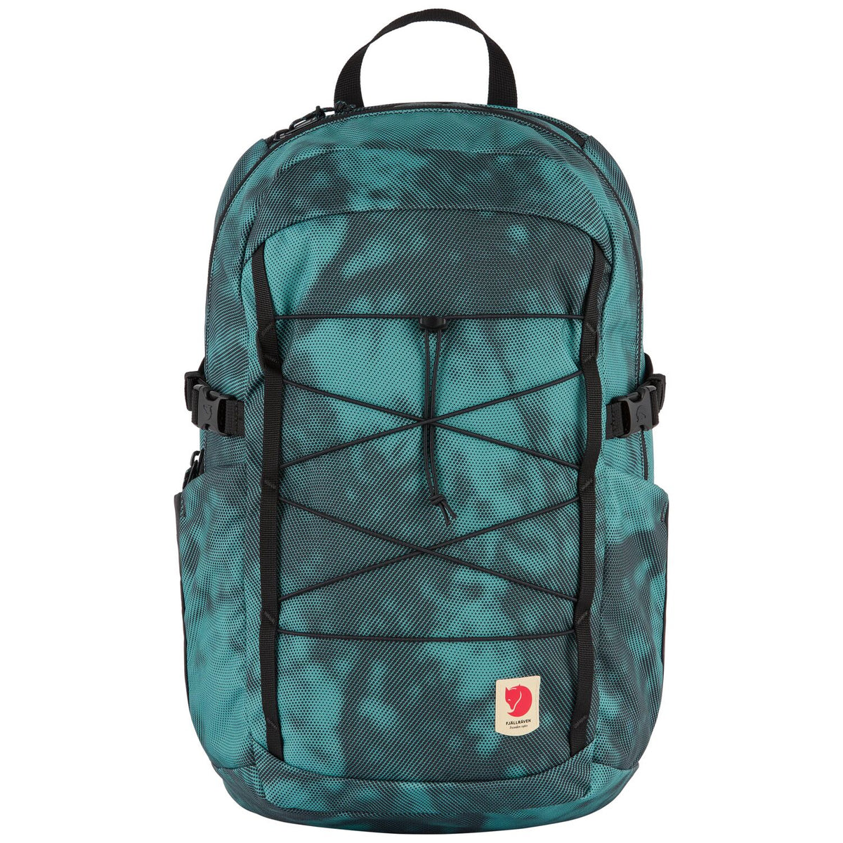 Skule Graphics 24 | Teal / Shade 