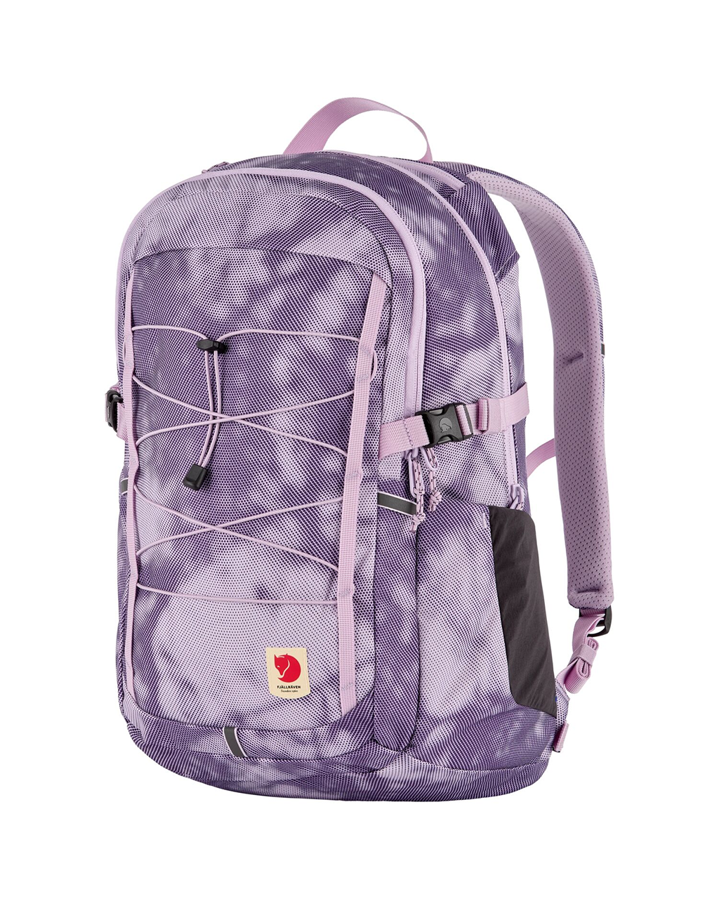 Skule Graphics 28 | Pastel Lavender / Shade 
