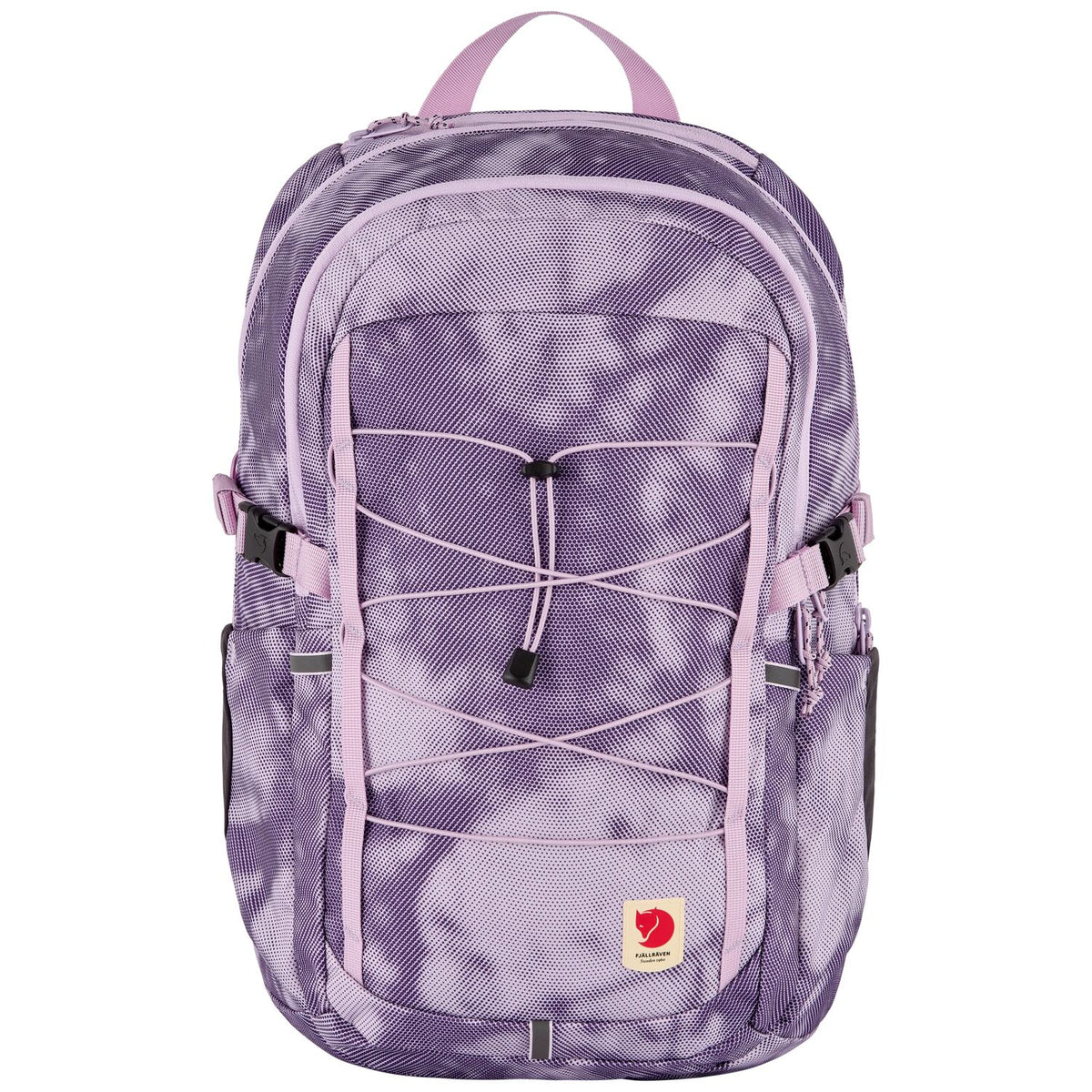 Skule Graphics 28 | Pastel Lavender / Shade 