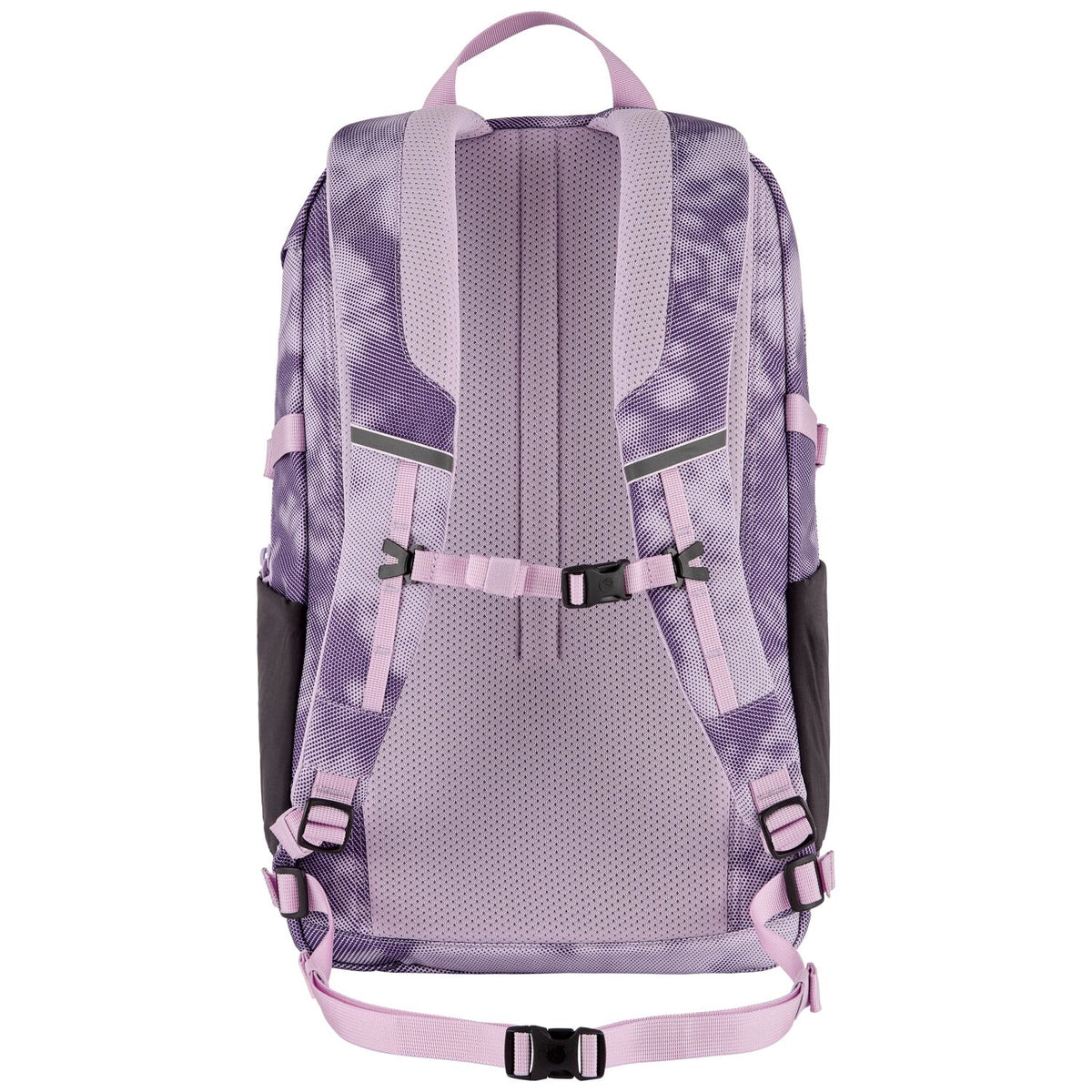 Skule Graphics 28 | Pastel Lavender / Shade 